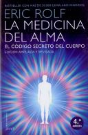 La Medicina Del Alma  