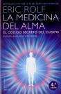 La Medicina Del Alma   - Preview