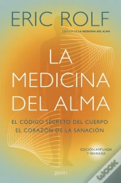 La Medicina Del Alma