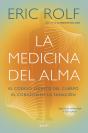 La Medicina Del Alma - Preview
