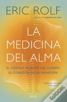 La Medicina Del Alma