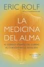 La Medicina Del Alma - Preview
