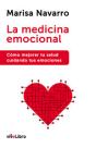 La Medicina Emocional - Preview