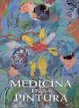 La Medicina En La Pintura - Preview