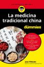 La Medicina Tradicional China Para Dummies - Preview