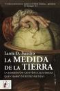 La Medida De La Tierra - Preview