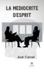 La Mediocrite D Esprit - Preview