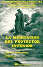 La Meditación Del Protector Interior - Preview