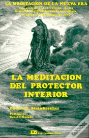 Capa do artigo La Meditación Del Protector Interior