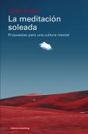 La Meditacion Soleada