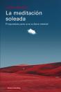 La Meditacion Soleada - Preview
