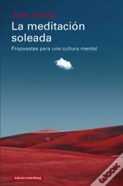 Capa do artigo La Meditacion Soleada