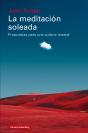 La Meditación Soleada - Preview