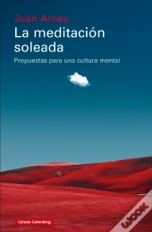 La Meditación Soleada