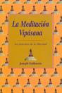 La Meditación Vipásana - Preview