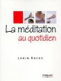 La Méditation Au Quotidien - Preview