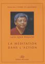 La Méditation Dans L'Action - Preview