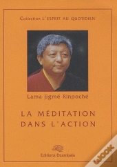 La Méditation Dans L'Action