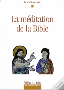 Capa do artigo La Méditation De La Bible