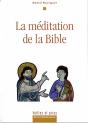 La Méditation De La Bible - Preview