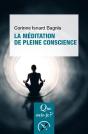 La Meditation De Pleine Conscience - Preview