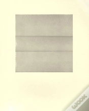 Capa do artigo La Méditation Des Marges
