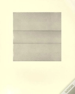 Capa do artigo La Méditation Des Marges