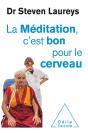 La Meditation - Preview