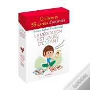 Capa do artigo La Méditation Est Un Jeu D