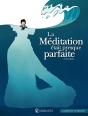 La Méditation Était Presque Parfaite - Preview