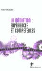 La Meditation Experiences Et Competences - Preview