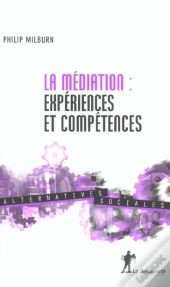 La Meditation Experiences Et Competences
