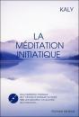La Méditation Initiatique - Preview
