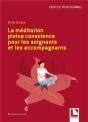 La Meditation Pour Les Paramedicaux - Preview