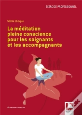 La Meditation Pour Les Paramedicaux
