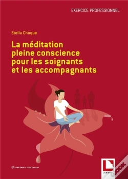 Capa do artigo La Meditation Pour Les Paramedicaux