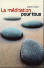 La Meditation Pour Tous - Preview