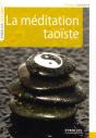 La Meditation Taoiste - Preview