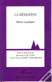 Capa do artigo La Méditation ; Théorie Et Pratiques