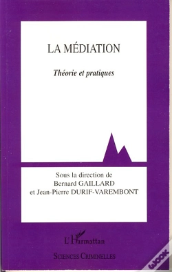 Capa do artigo La Méditation ; Théorie Et Pratiques