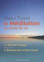 La Méditation, Un Mode De Vie - Preview