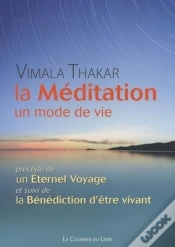 Capa do artigo La Méditation, Un Mode De Vie