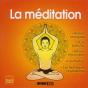 La Meditation - Preview