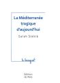 La Méditerannée Tragique D'Aujourd'Hui - Preview