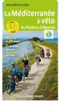 La Méditerranée À Vélo : Du Perthus À Menton - Preview