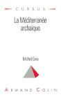La Méditerranée Archaïque - Preview