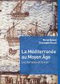 La Méditerranée Au Moyen Age - Preview