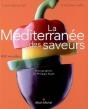 La Méditerranée Des Saveurs - Preview