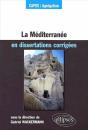 La Méditerranée En Dissertations Corrigées - Preview