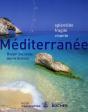 La Méditerranée Et La Biodiversité ; Richesses Et Menace - Preview